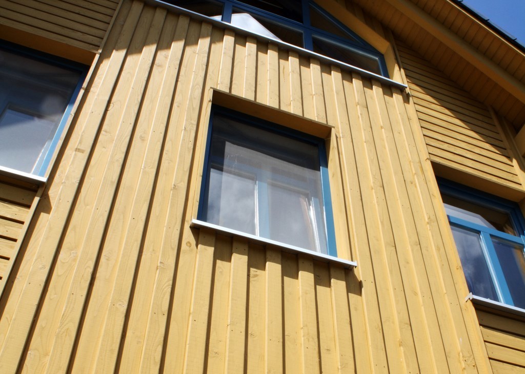 holzarbeiten-fassade